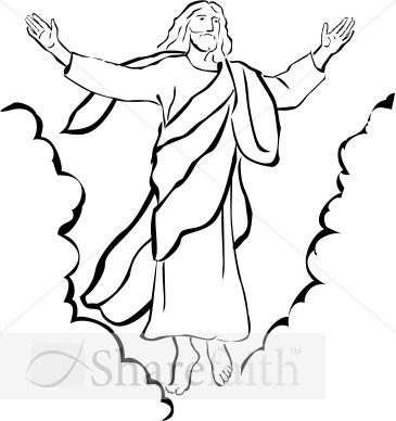 Jesus%20Taken%20Up