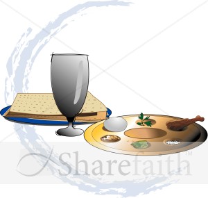 Passover%20Food