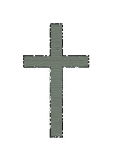 Green%20Cross%20with%20Outline