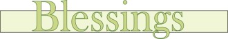 Blessings%20in%20Green