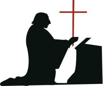 Kneeling%20Man%20in%20Devotion