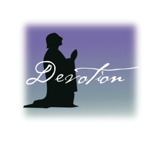 Devotion%20with%20Silhouette