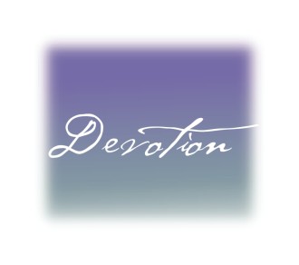 Devotion%20with%20Purple%20Background