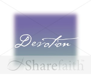 Devotion%20with%20Purple%20Background