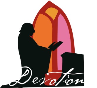 Devotion%20with%20Stained%20Glass