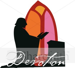 Devotion%20with%20Stained%20Glass