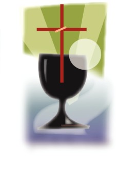 Modernistic%20Communion