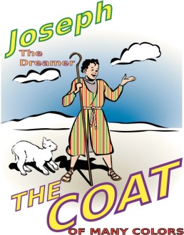 Joseph%20and%20the%20Colorful%20Coat