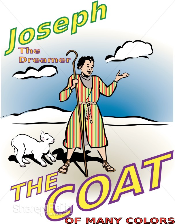 Joseph%20and%20the%20Colorful%20Coat