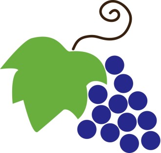 Grapes%20and%20Leaf