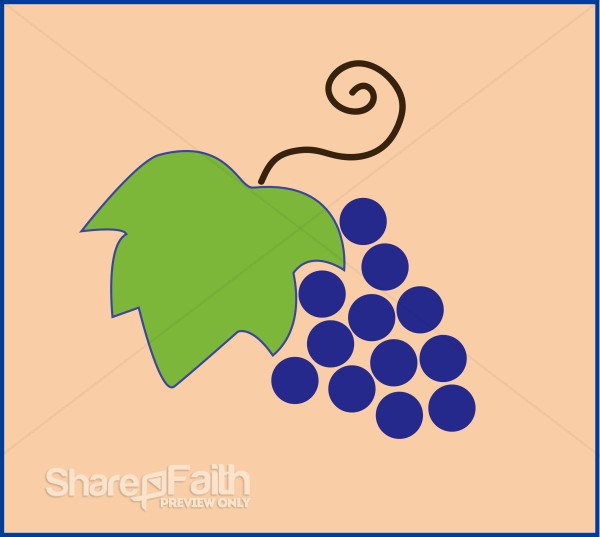 Grapes%20and%20Leaf%20in%20a%20Box