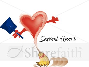 Servant%20Heart%20with%20Broom