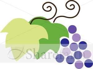 Shaded%20Purple%20Grapes%20and%20Leaves
