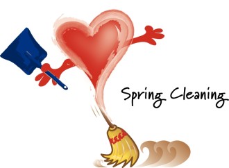 Heart%20for%20Spring%20Cleaning