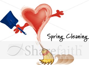 Heart%20for%20Spring%20Cleaning