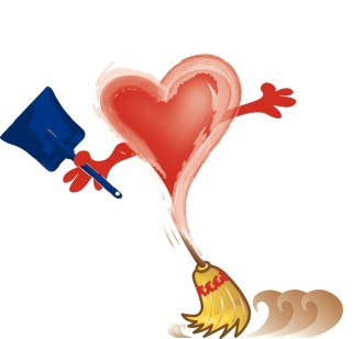 Serving%20from%20the%20Heart
