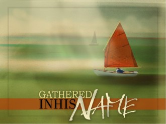 Gathered%20and%20Sailboat