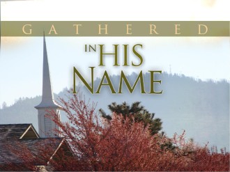 Gathered%20and%20Church%20Steeple