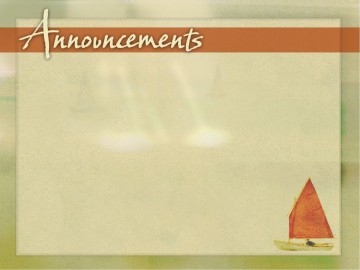 Announcements%20with%20Sailboat
