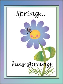 Spring%20Has%20Sprung
