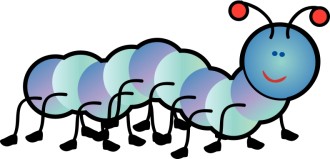Blue%20and%20Purple%20Caterpillar