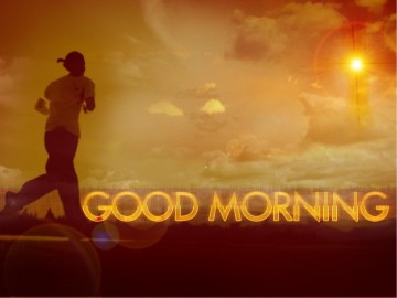 Good%20Morning%20with%20Runner