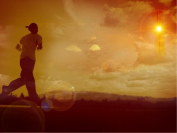 Good%20Morning%20with%20Runner
