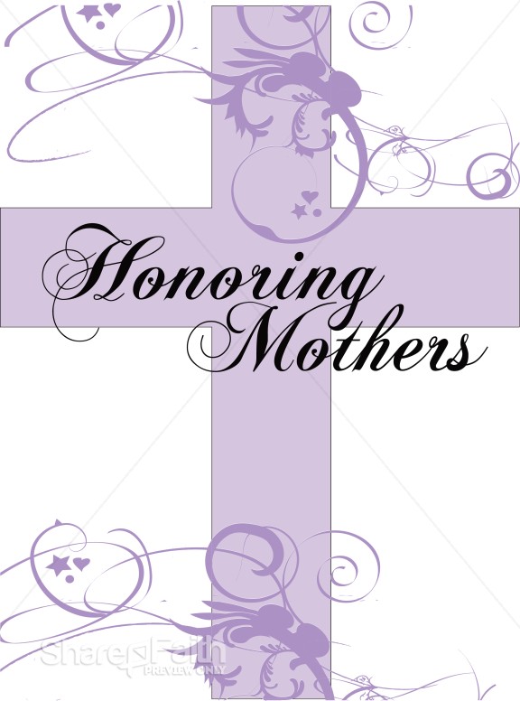Honoring%20Mothers%20with%20Lavender%20Swirls