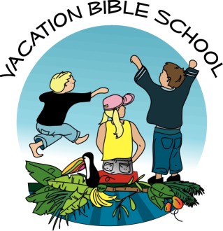 Island%20Scene%20at%20Vacation%20Bible%20School