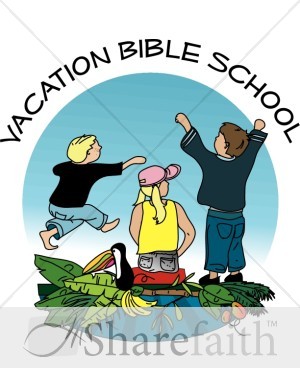 Island%20Scene%20at%20Vacation%20Bible%20School