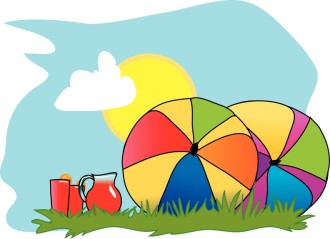 Kool%20Aid%20and%20Beach%20Balls