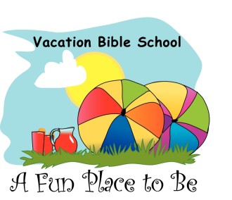 Fun%20at%20Vacation%20Bible%20School