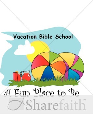 Fun%20at%20Vacation%20Bible%20School