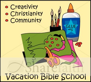 Art%20and%20Vacation%20Bible%20School