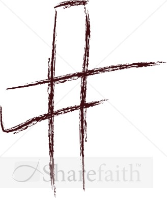 Brushstroke%20Cross%20in%20Brown