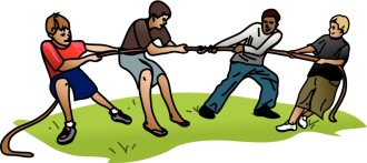 Tug%20of%20War
