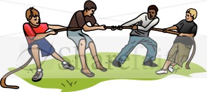 Tug%20of%20War