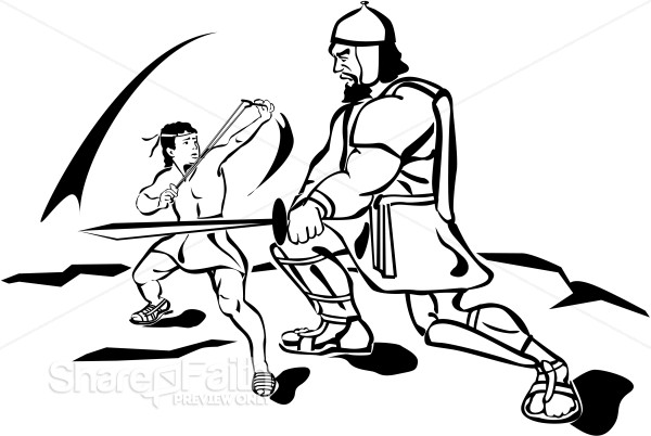 David%20Slays%20Goliath