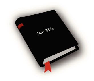 Black%20Holy%20Bible