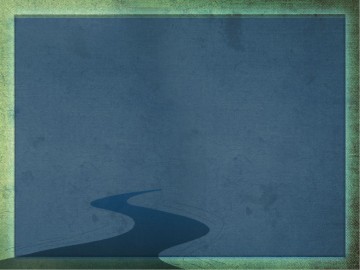 Blue Path