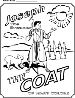 Joseph%20Coloring%20Page