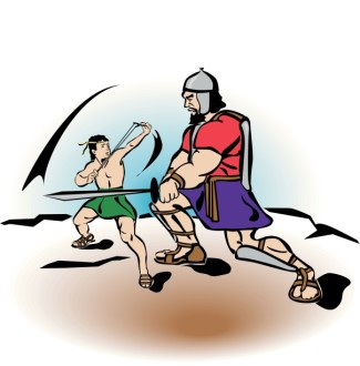 David%20Battles%20Goliath
