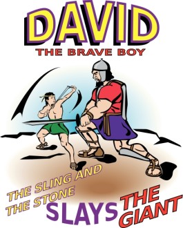 Brave%20Young%20David%20Slays%20the%20Giant