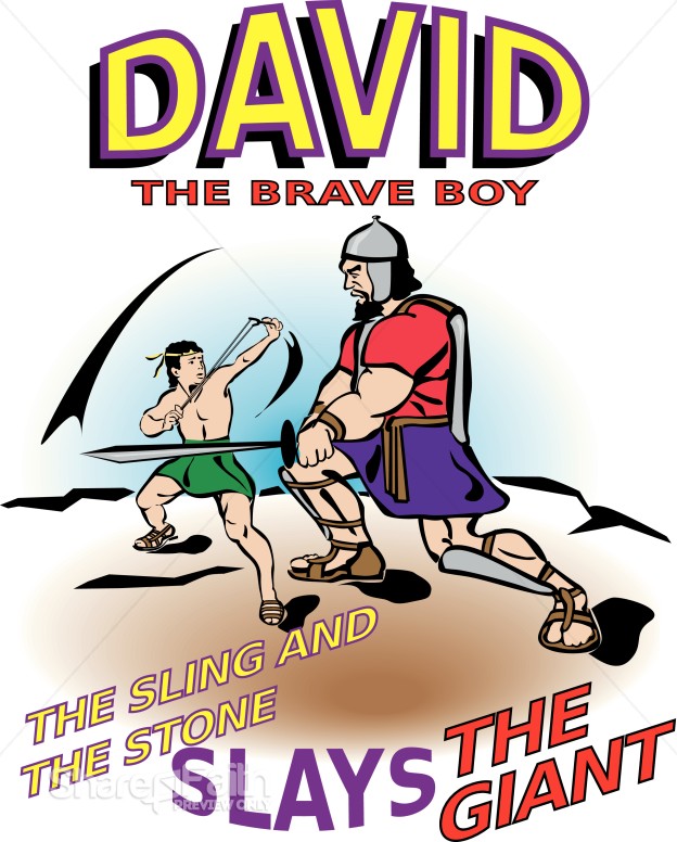 Brave%20Young%20David%20Slays%20the%20Giant