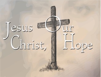 Jesus%20Christ%20and%20Cross%20with%20Hope
