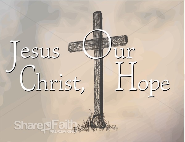 Jesus%20Christ%20and%20Cross%20with%20Hope