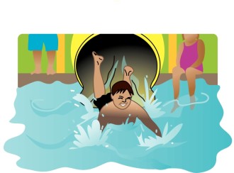 Boy%20on%20the%20Waterslide