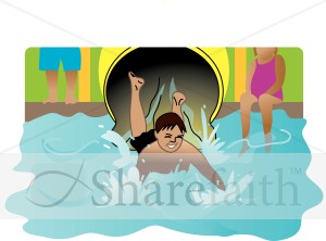 Boy%20on%20the%20Waterslide