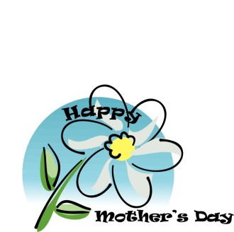 Mothers%20day%20with%20Daisy