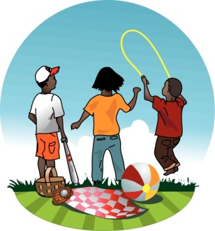 Playful%20Children%20in%20Summer